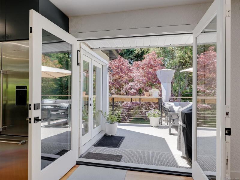 第15幅图片