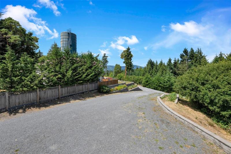 第2幅图片