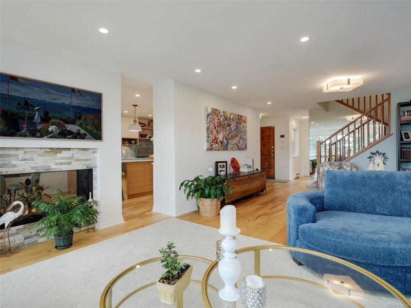 第6幅图片