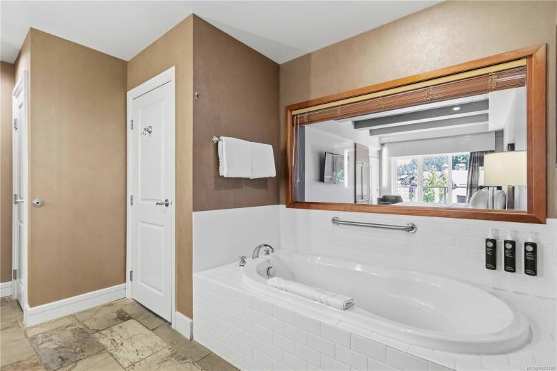 第38幅图片