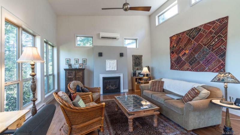 第9幅图片