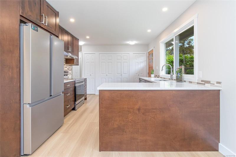 第6幅图片