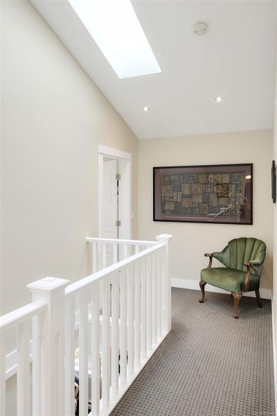第27幅图片