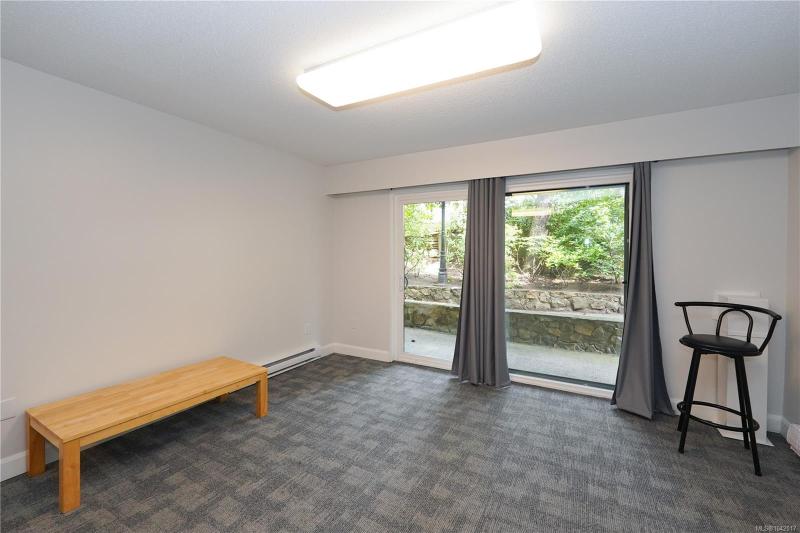 第32幅图片