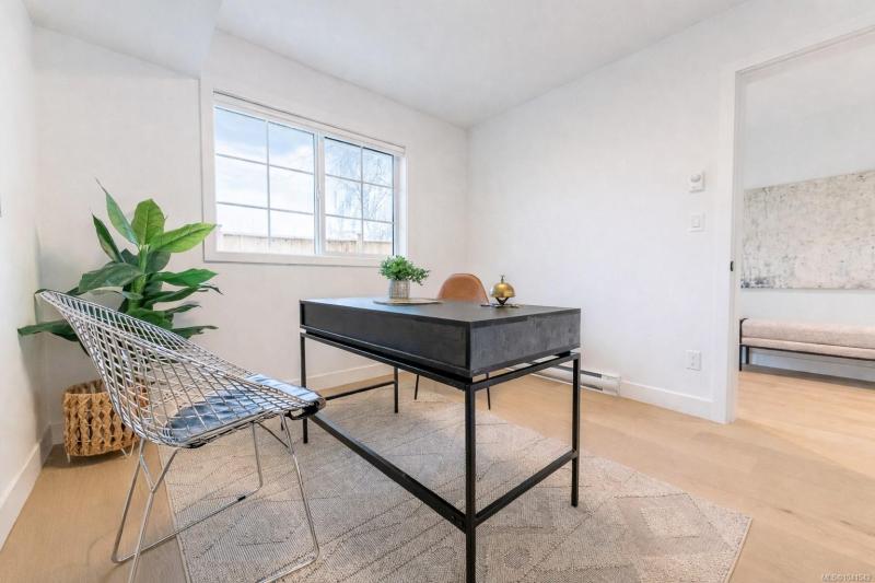 第27幅图片