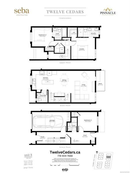 第36幅图片