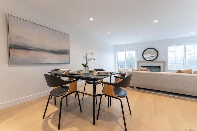 第9幅图片