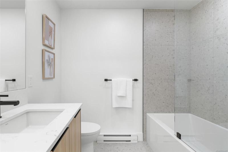 第22幅图片