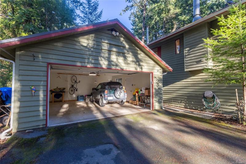 第2幅图片
