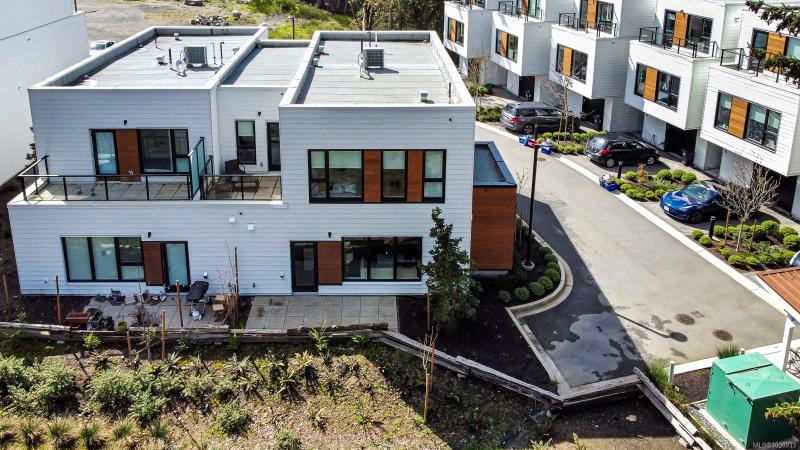 第10幅图片