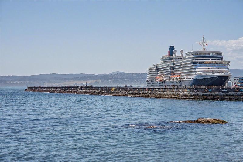 第37幅图片