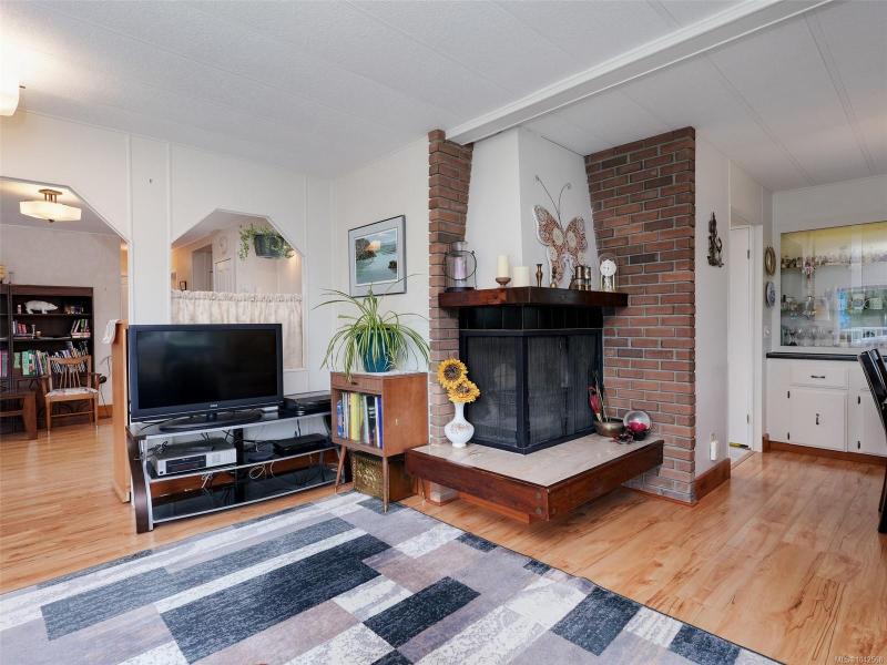 第3幅图片