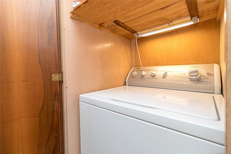 第18幅图片