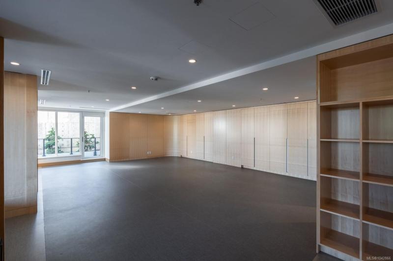 第38幅图片