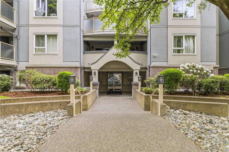 第25幅图片