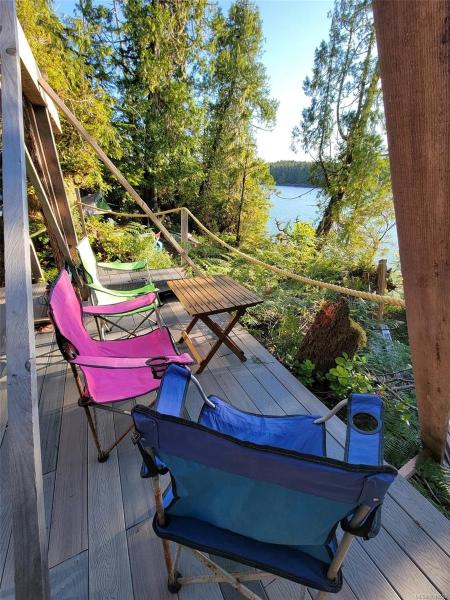 第15幅图片