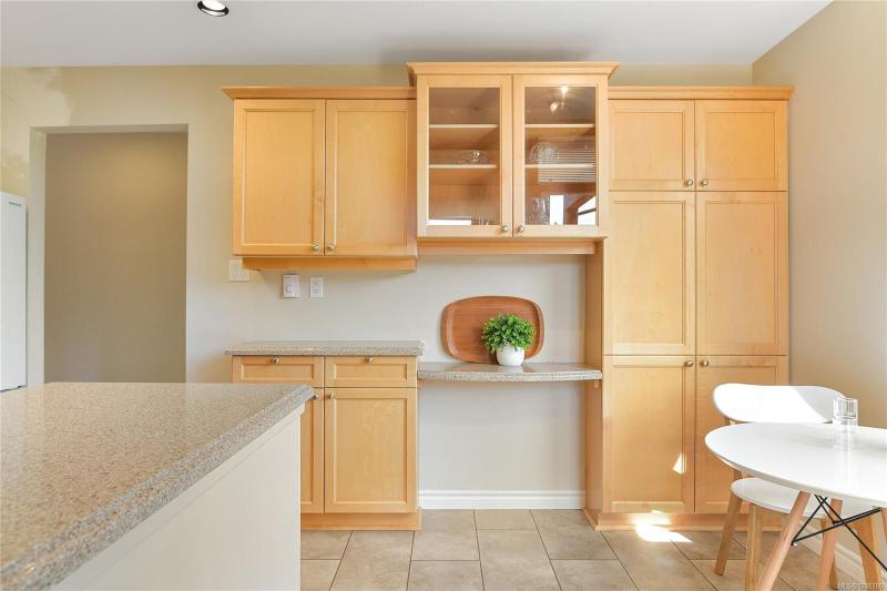 第25幅图片