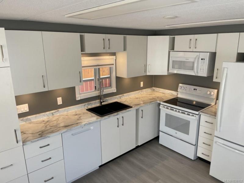 第13幅图片