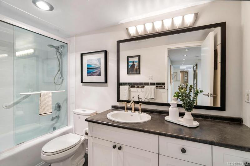第30幅图片