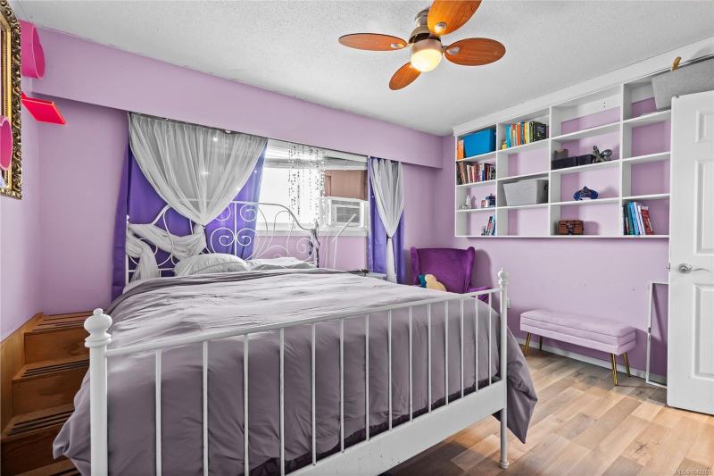 第19幅图片