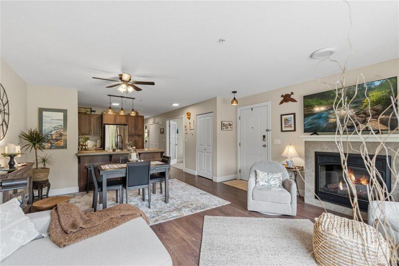 第7幅图片