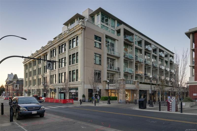 第2幅图片