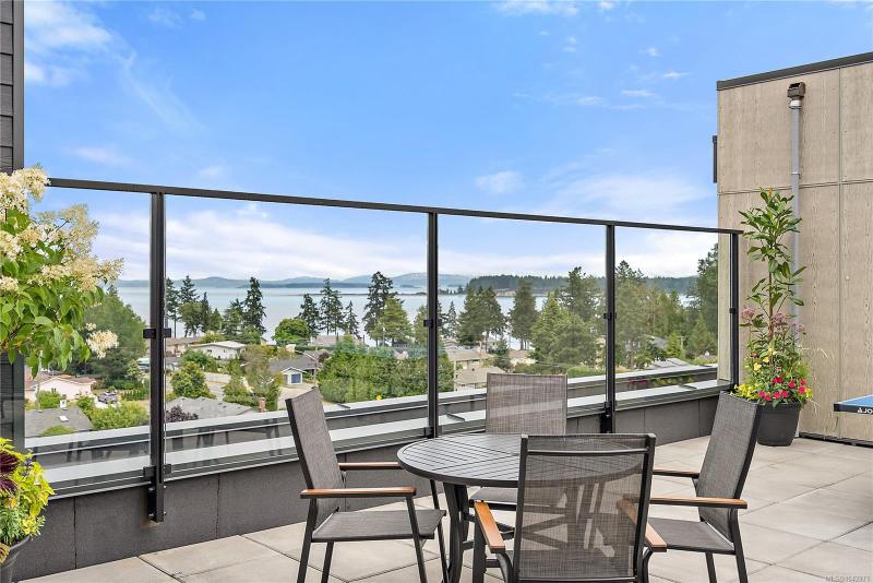 第4幅图片