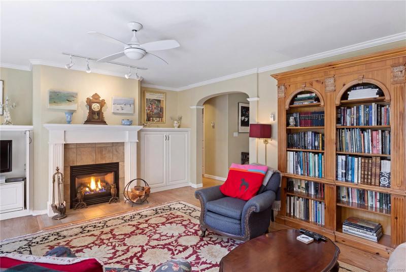 第5幅图片