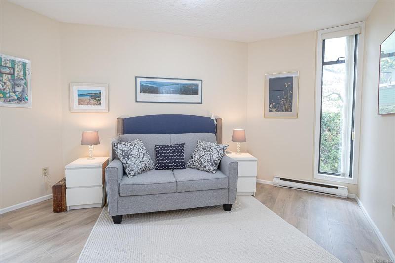 第26幅图片