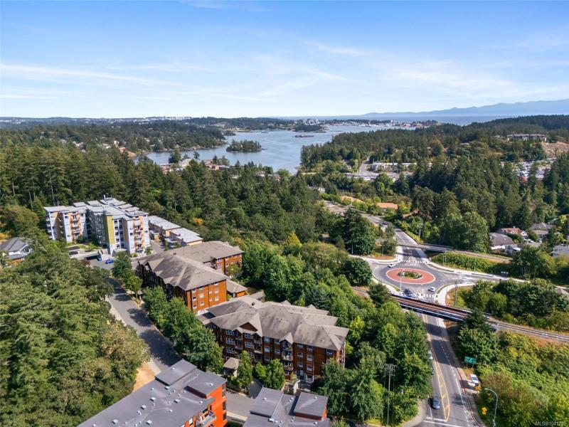 第27幅图片