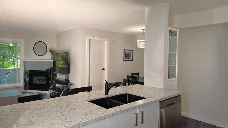 第7幅图片