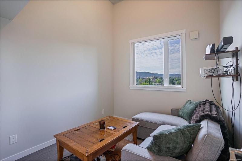 第9幅图片