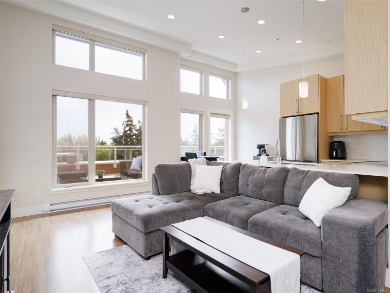 第3幅图片