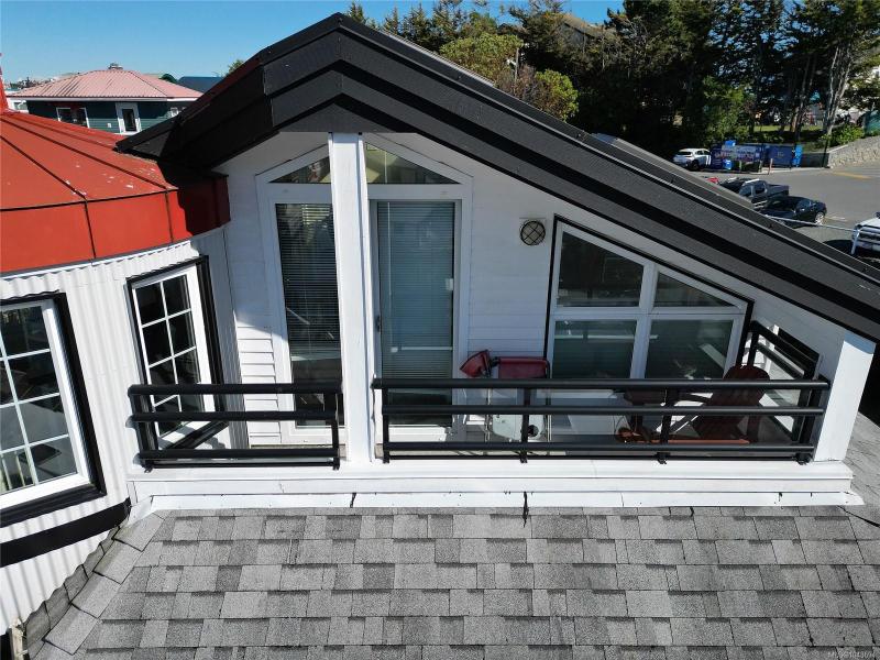 第32幅图片