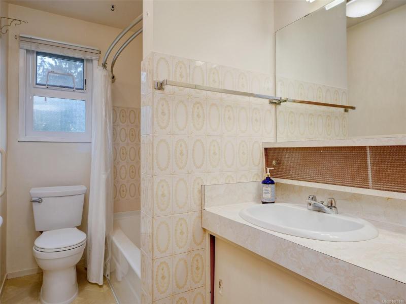 第16幅图片