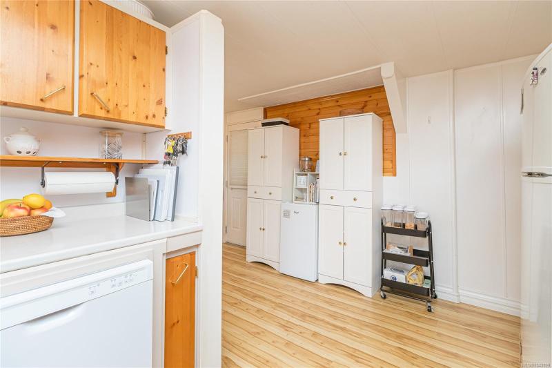 第11幅图片