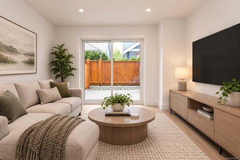 第23幅图片