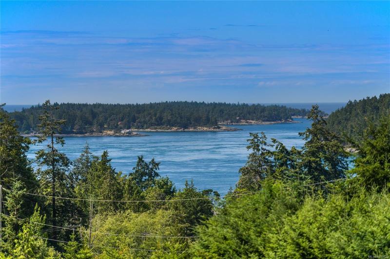 第8幅图片