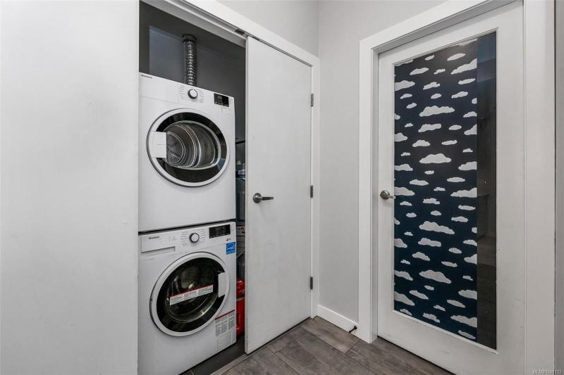 第7幅图片