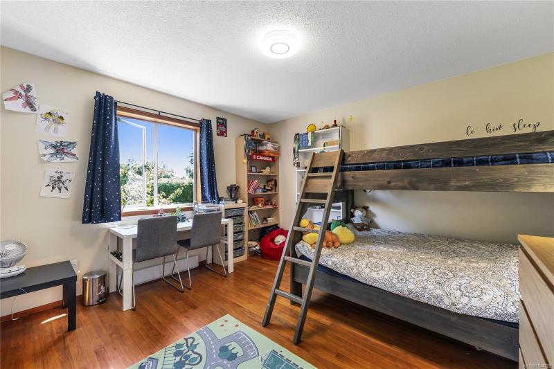 第28幅图片