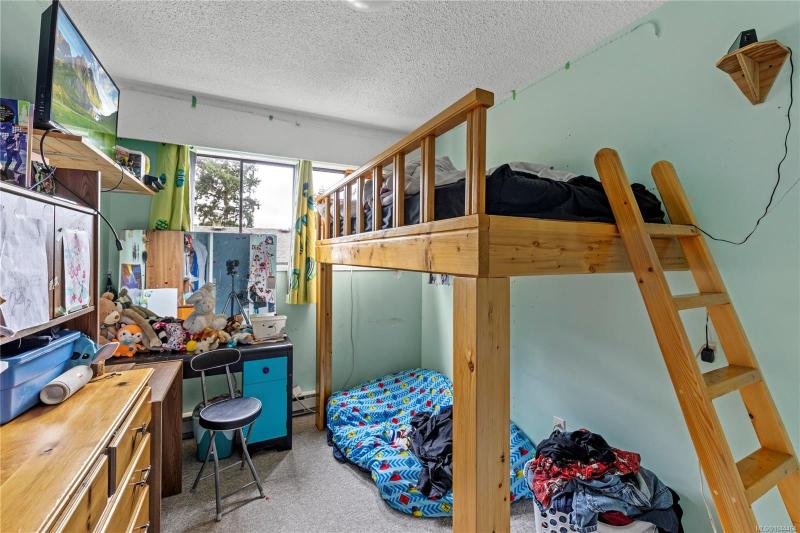 第13幅图片