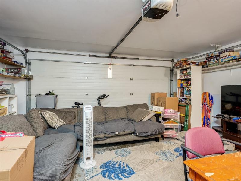 第19幅图片
