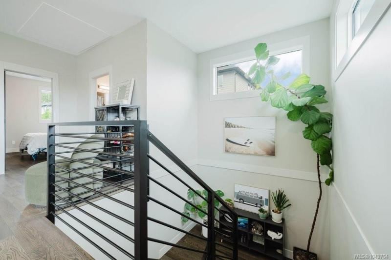 第28幅图片