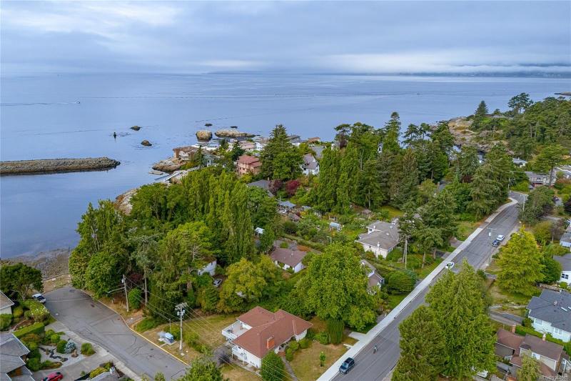 第39幅图片