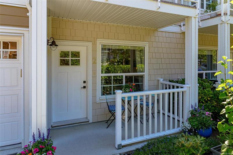 第2幅图片