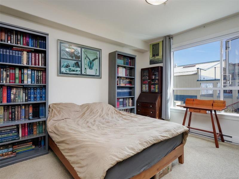 第12幅图片