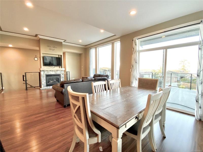 第10幅图片
