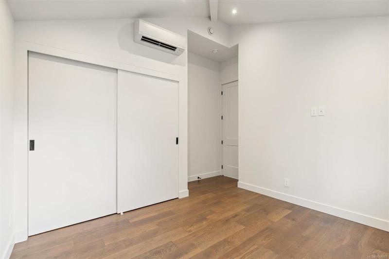 第27幅图片