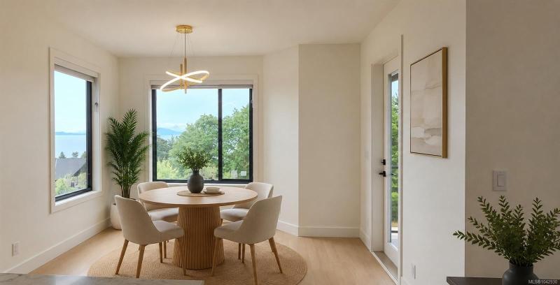第13幅图片