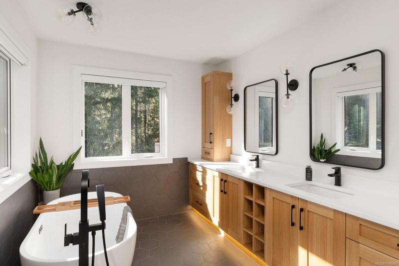 第12幅图片